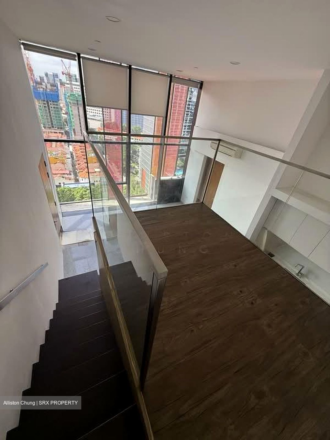 PS100 (D2), Office #557618361